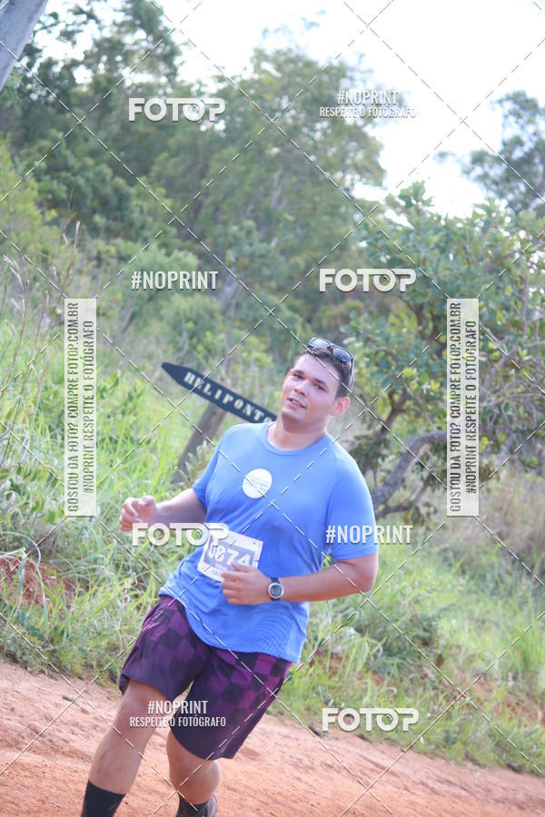 Achetez vos photos de l'vnement12 Circuito Caixa Cross Parques sur Fotop