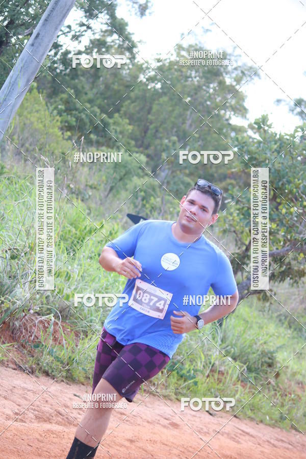 Achetez vos photos de l'vnement12 Circuito Caixa Cross Parques sur Fotop