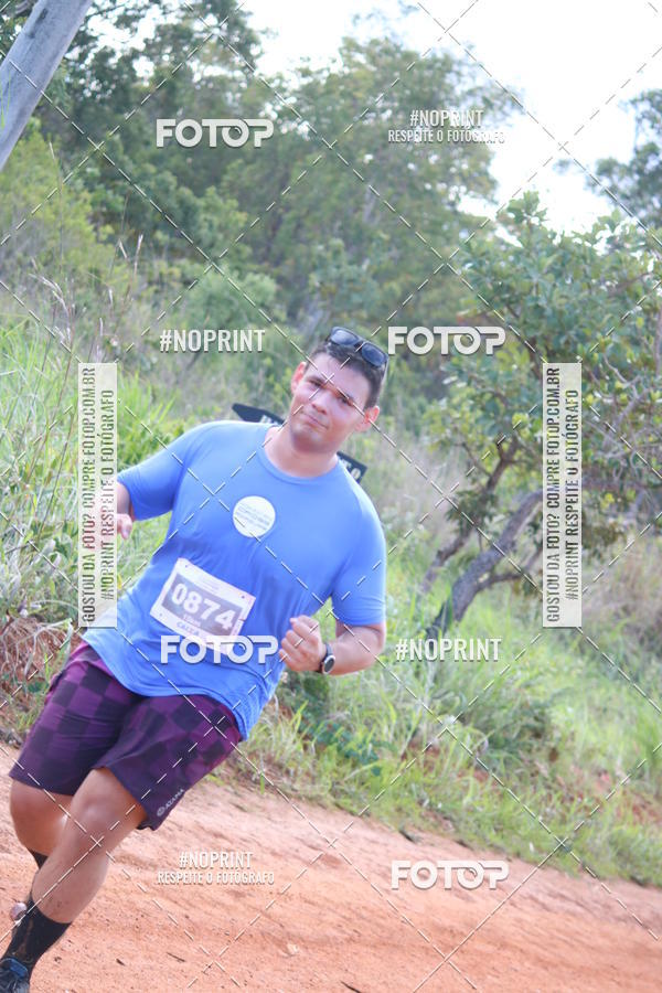 Achetez vos photos de l'vnement12 Circuito Caixa Cross Parques sur Fotop