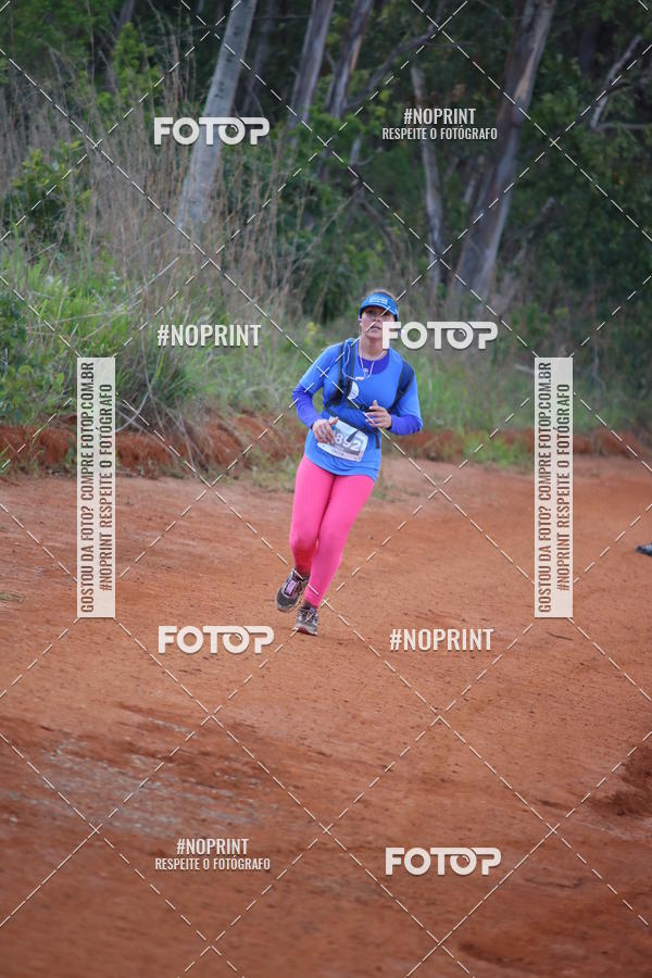 Achetez vos photos de l'vnement12 Circuito Caixa Cross Parques sur Fotop