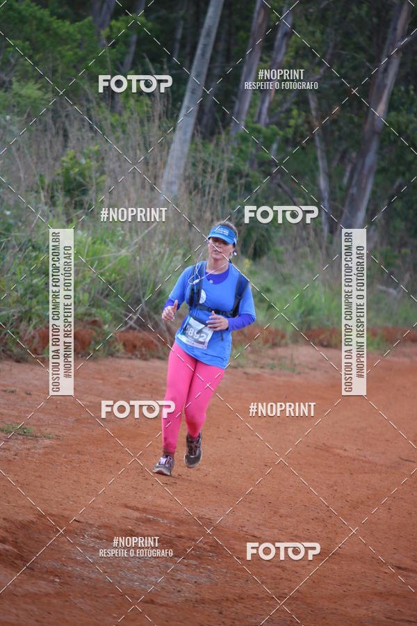 Achetez vos photos de l'vnement12 Circuito Caixa Cross Parques sur Fotop