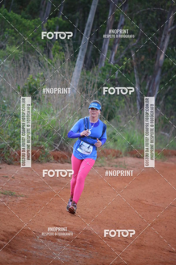 Achetez vos photos de l'vnement12 Circuito Caixa Cross Parques sur Fotop