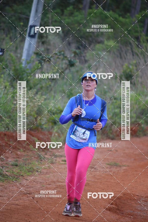 Achetez vos photos de l'vnement12 Circuito Caixa Cross Parques sur Fotop