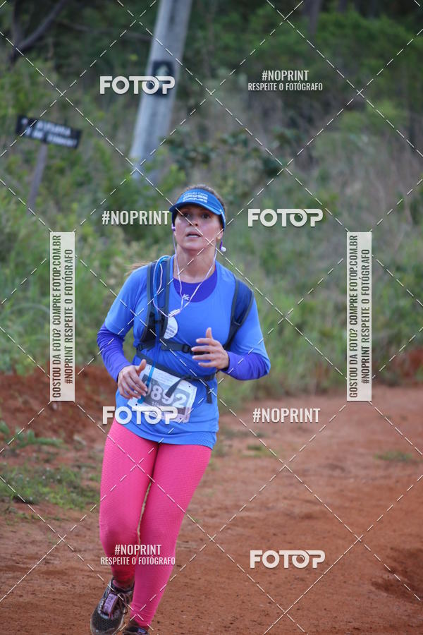 Achetez vos photos de l'vnement12 Circuito Caixa Cross Parques sur Fotop