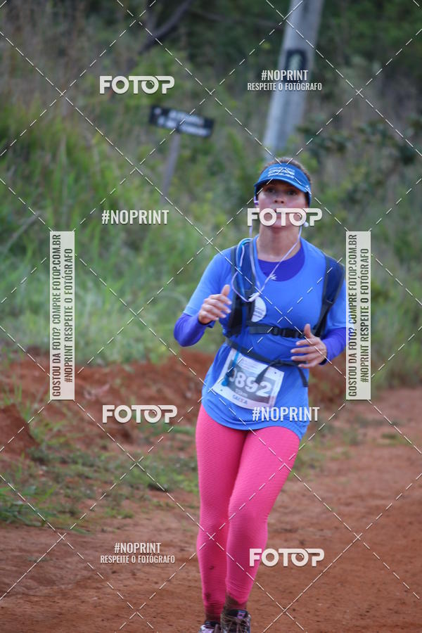 Achetez vos photos de l'vnement12 Circuito Caixa Cross Parques sur Fotop