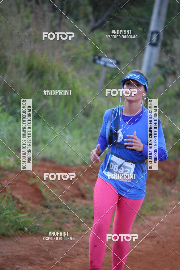 Achetez vos photos de l'vnement12 Circuito Caixa Cross Parques sur Fotop