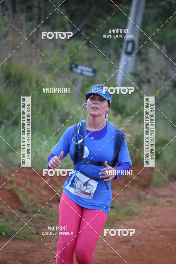 Compra tus fotos del evento12 Circuito Caixa Cross Parques En Fotop