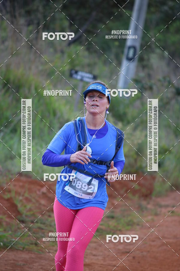 Compra tus fotos del evento12 Circuito Caixa Cross Parques En Fotop