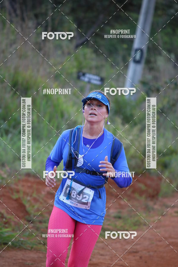 Compra tus fotos del evento12 Circuito Caixa Cross Parques En Fotop