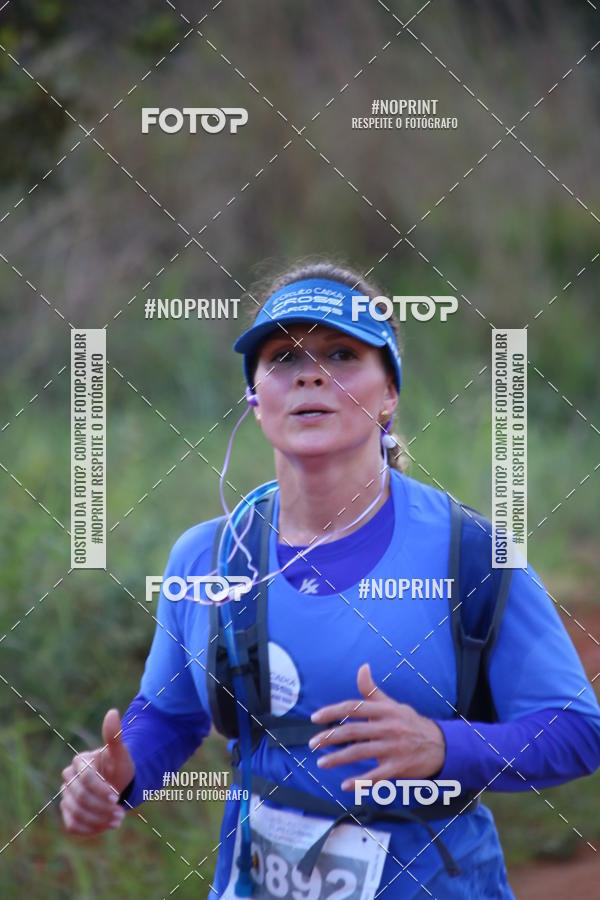 Compra tus fotos del evento12 Circuito Caixa Cross Parques En Fotop