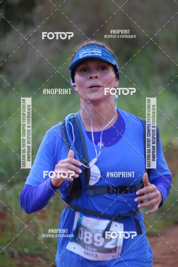 Compra tus fotos del evento12 Circuito Caixa Cross Parques En Fotop