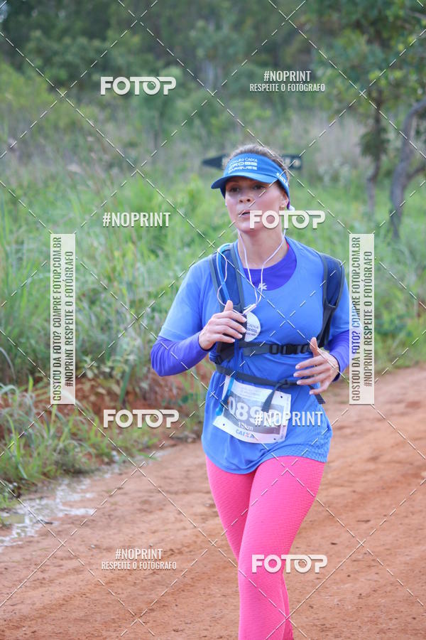Compra tus fotos del evento12 Circuito Caixa Cross Parques En Fotop