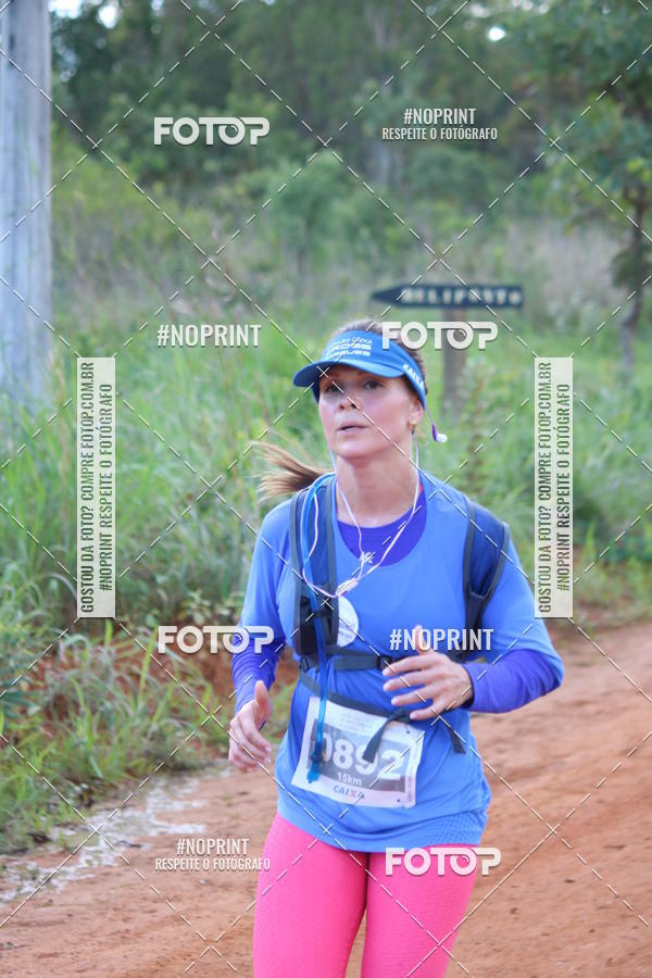 Compra tus fotos del evento12 Circuito Caixa Cross Parques En Fotop