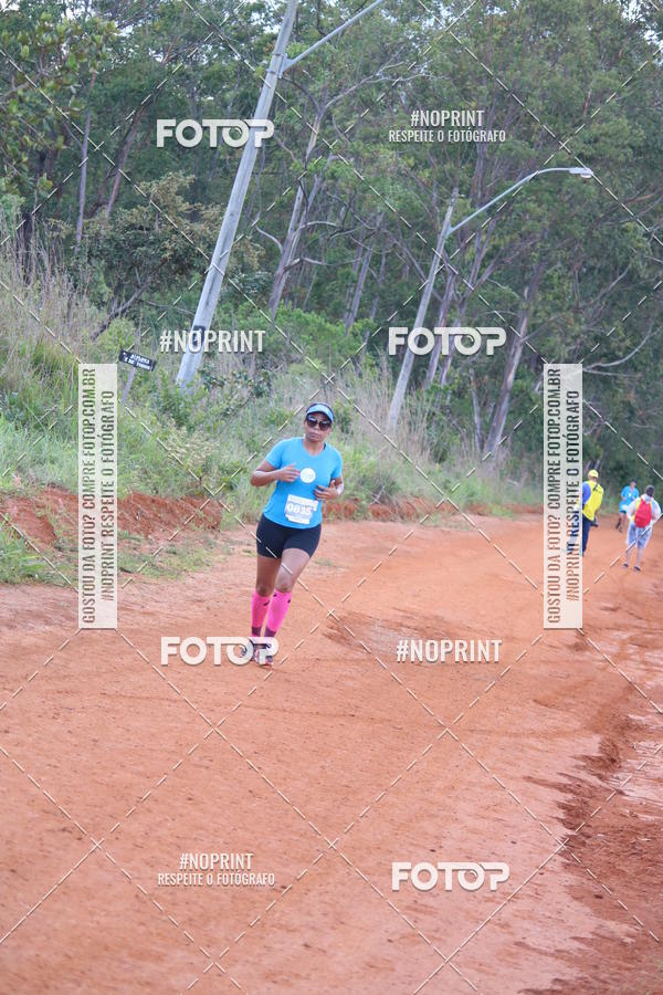 Compra tus fotos del evento12 Circuito Caixa Cross Parques En Fotop