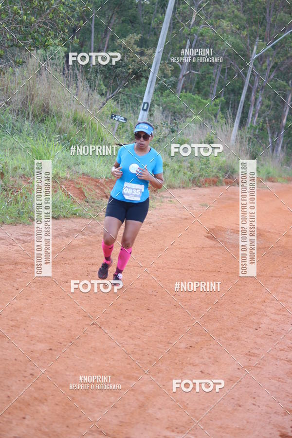 Compra tus fotos del evento12 Circuito Caixa Cross Parques En Fotop