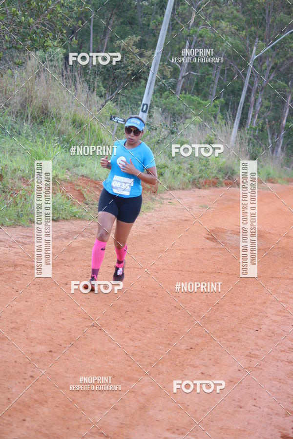 Compra tus fotos del evento12 Circuito Caixa Cross Parques En Fotop