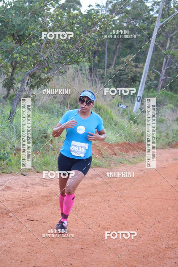 Compra tus fotos del evento12 Circuito Caixa Cross Parques En Fotop