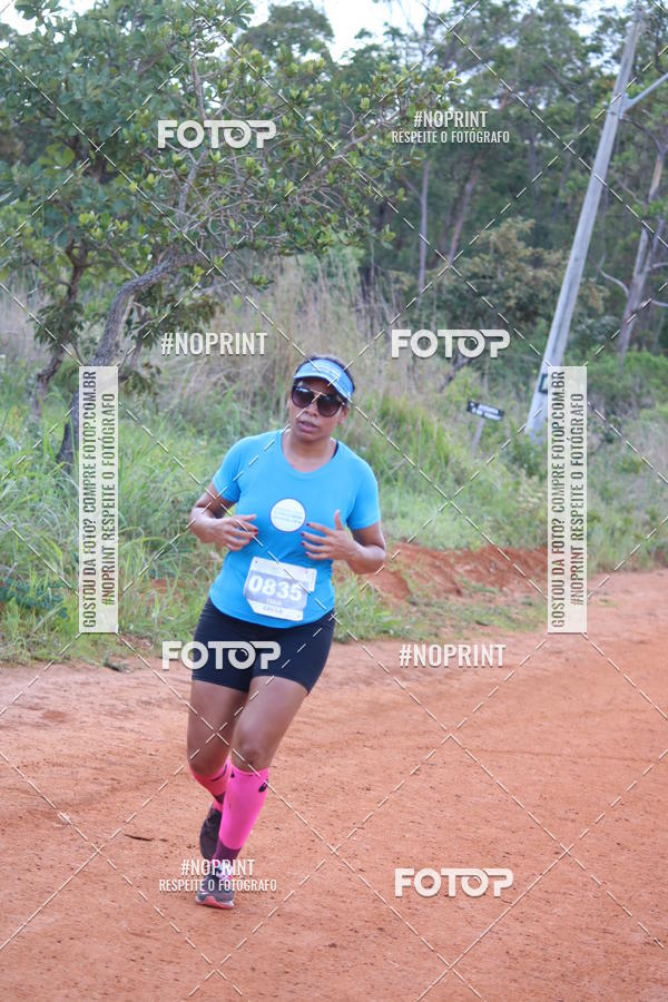 Compra tus fotos del evento12 Circuito Caixa Cross Parques En Fotop