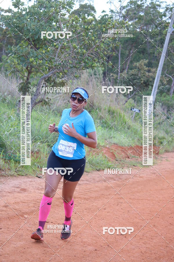 Compra tus fotos del evento12 Circuito Caixa Cross Parques En Fotop