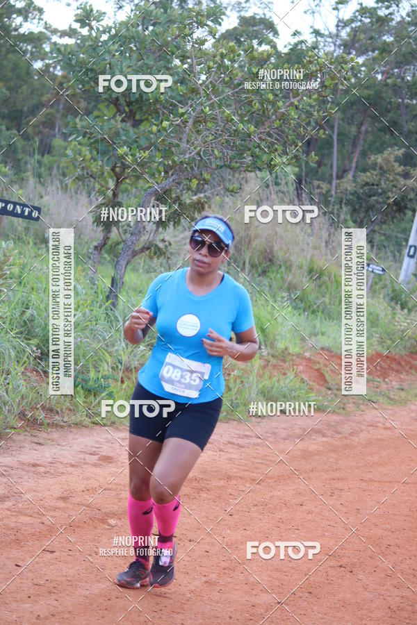 Compra tus fotos del evento12 Circuito Caixa Cross Parques En Fotop