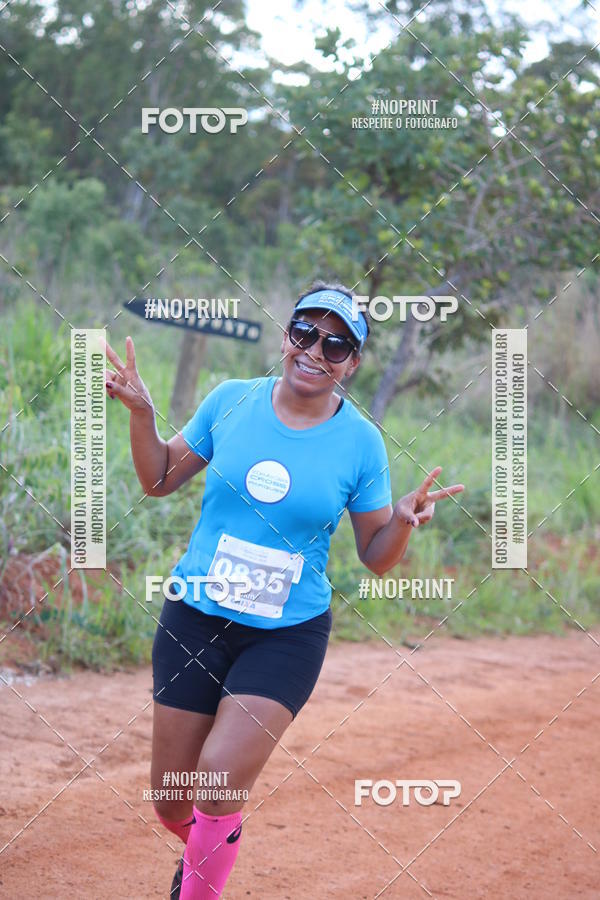 Compra tus fotos del evento12 Circuito Caixa Cross Parques En Fotop