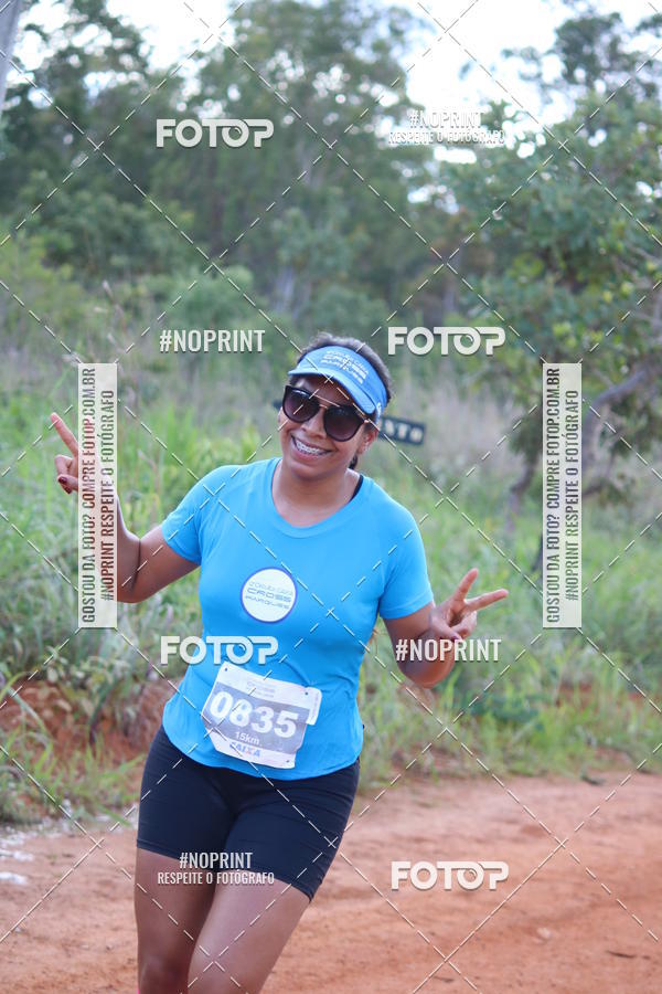 Compra tus fotos del evento12 Circuito Caixa Cross Parques En Fotop