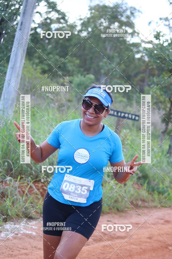 Compra tus fotos del evento12 Circuito Caixa Cross Parques En Fotop