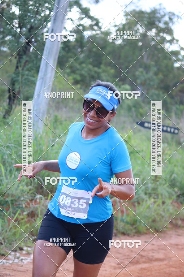 Compra tus fotos del evento12 Circuito Caixa Cross Parques En Fotop