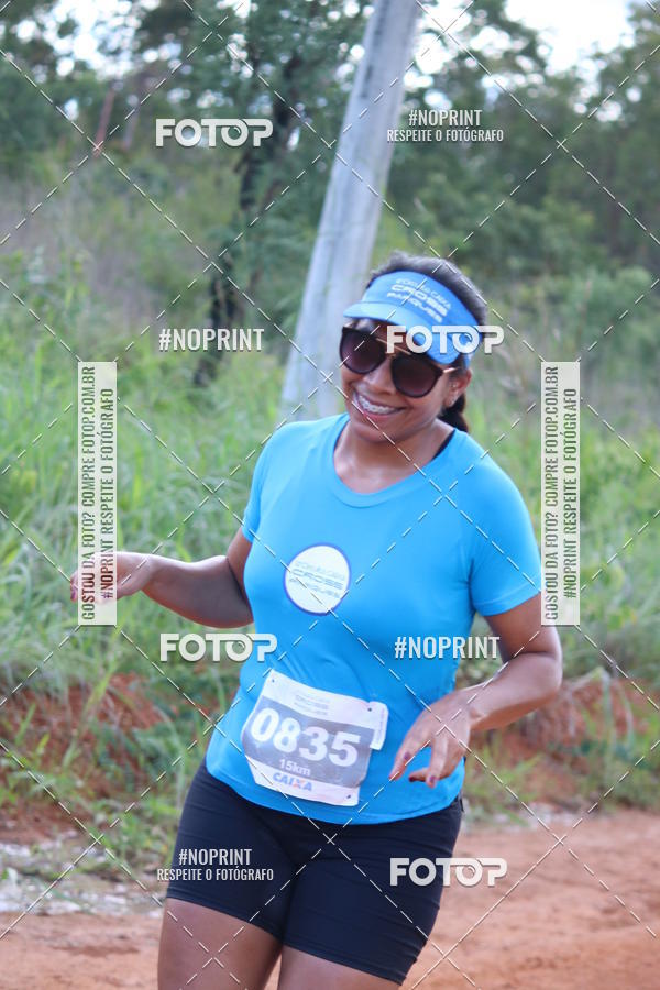 Compra tus fotos del evento12 Circuito Caixa Cross Parques En Fotop