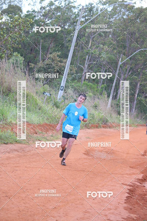 Compra tus fotos del evento12 Circuito Caixa Cross Parques En Fotop