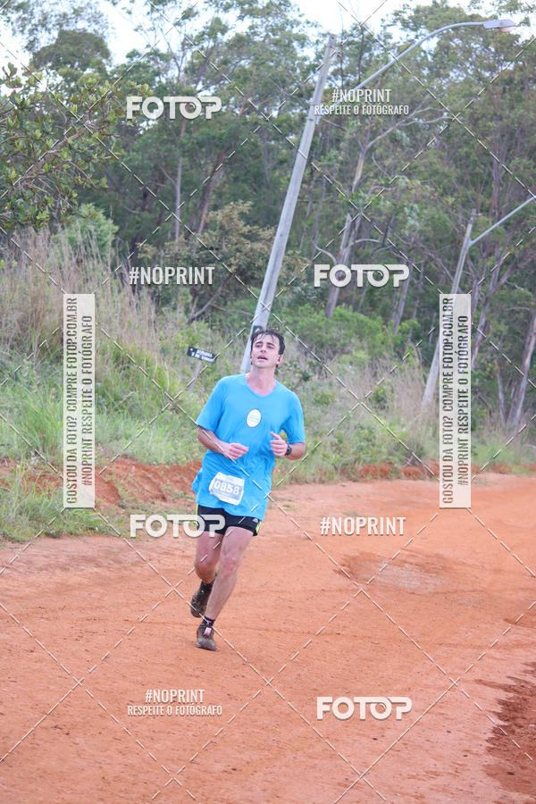 Compra tus fotos del evento12 Circuito Caixa Cross Parques En Fotop