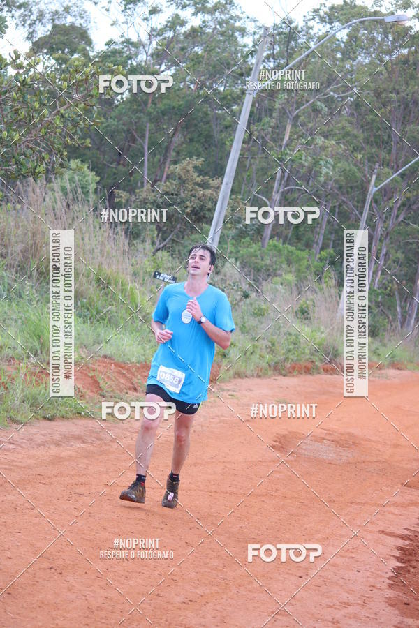 Compra tus fotos del evento12 Circuito Caixa Cross Parques En Fotop