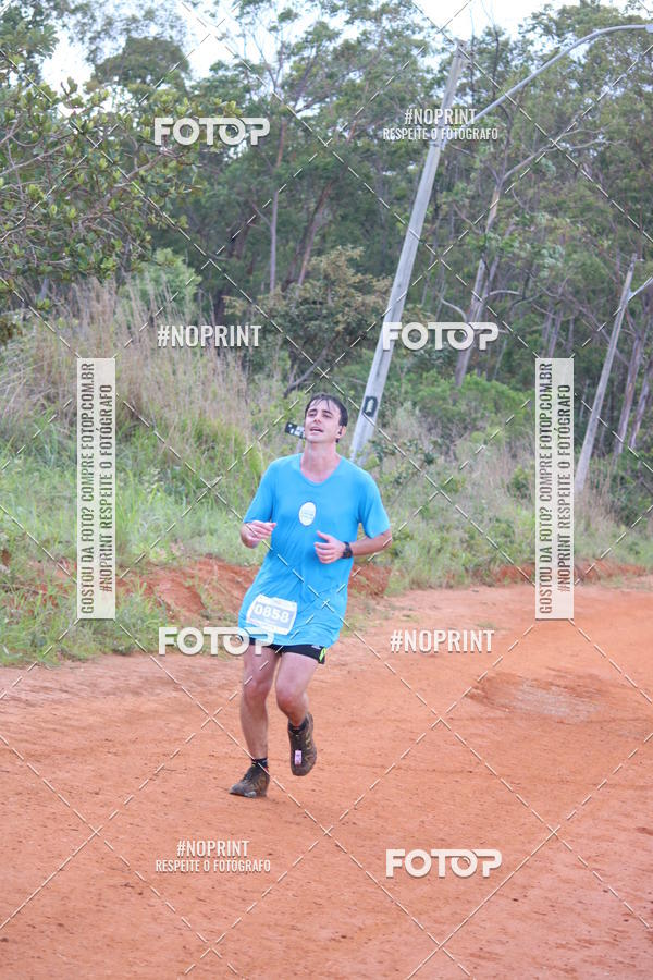 Compra tus fotos del evento12 Circuito Caixa Cross Parques En Fotop