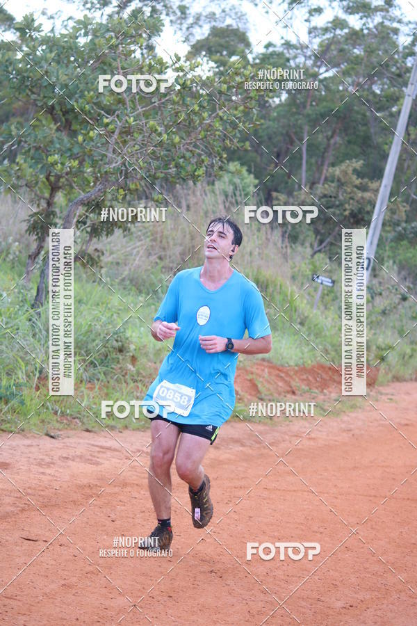 Compra tus fotos del evento12 Circuito Caixa Cross Parques En Fotop