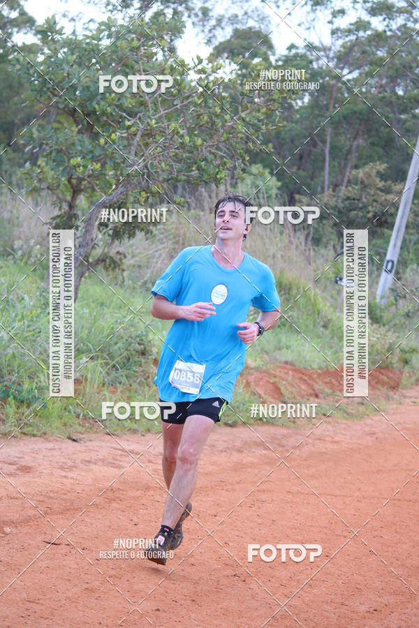 Compra tus fotos del evento12 Circuito Caixa Cross Parques En Fotop