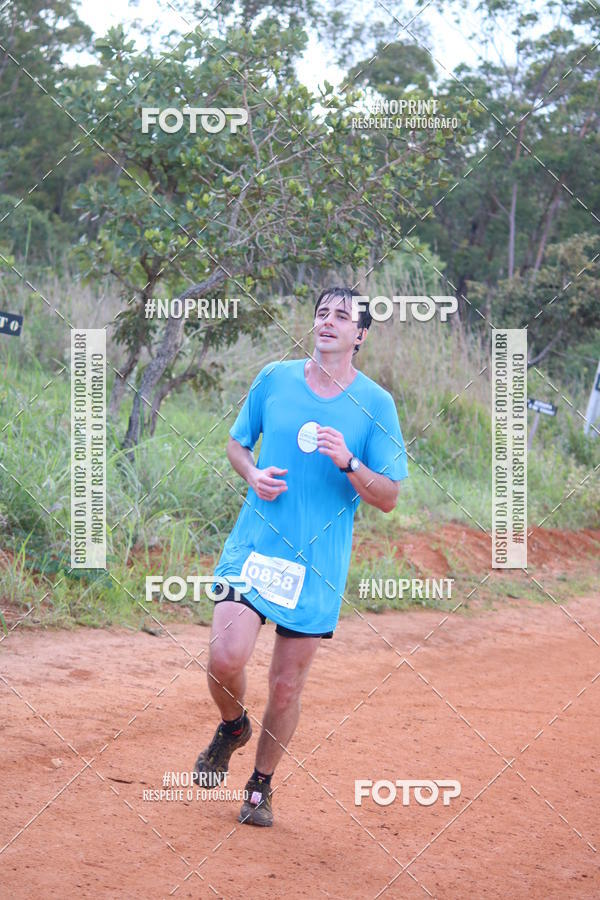 Compra tus fotos del evento12 Circuito Caixa Cross Parques En Fotop
