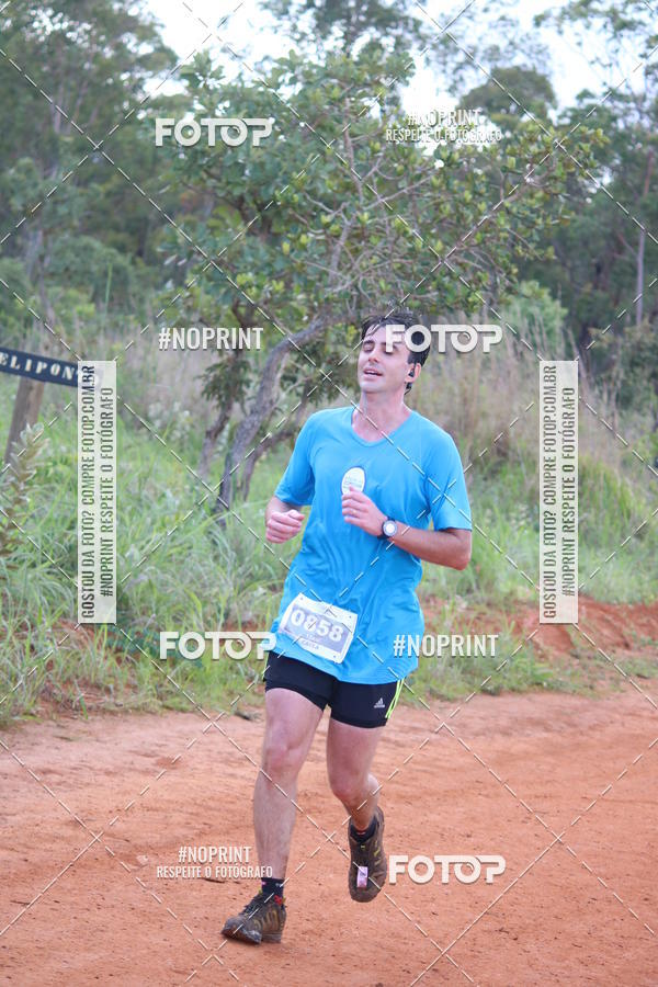 Compra tus fotos del evento12 Circuito Caixa Cross Parques En Fotop