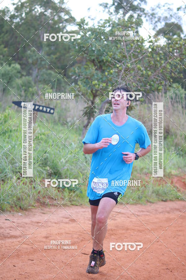 Compra tus fotos del evento12 Circuito Caixa Cross Parques En Fotop
