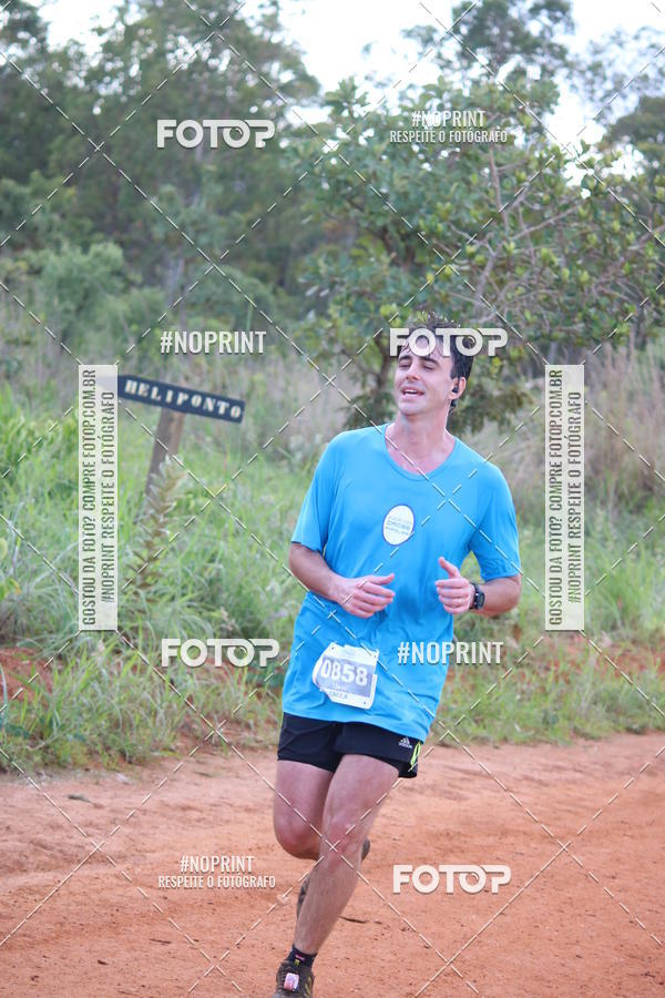 Compra tus fotos del evento12 Circuito Caixa Cross Parques En Fotop