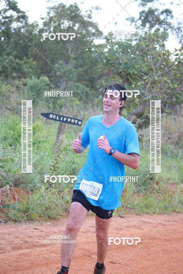Compra tus fotos del evento12 Circuito Caixa Cross Parques En Fotop
