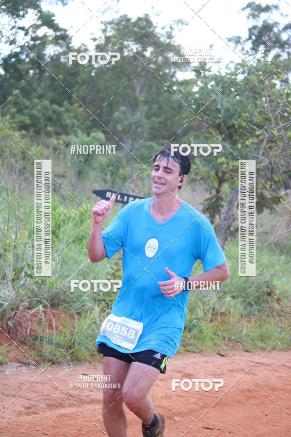Compra tus fotos del evento12 Circuito Caixa Cross Parques En Fotop