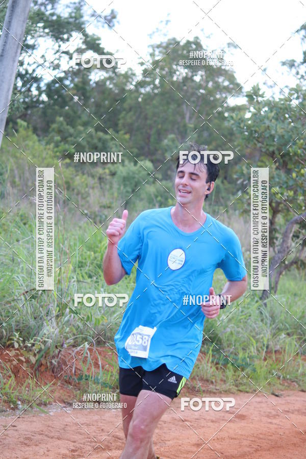 Compra tus fotos del evento12 Circuito Caixa Cross Parques En Fotop