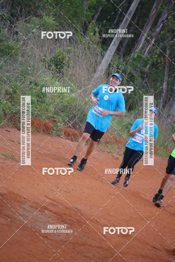 Compra tus fotos del evento12 Circuito Caixa Cross Parques En Fotop