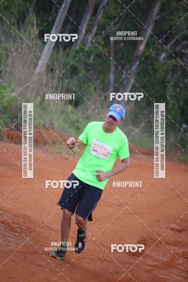 Compra tus fotos del evento12 Circuito Caixa Cross Parques En Fotop