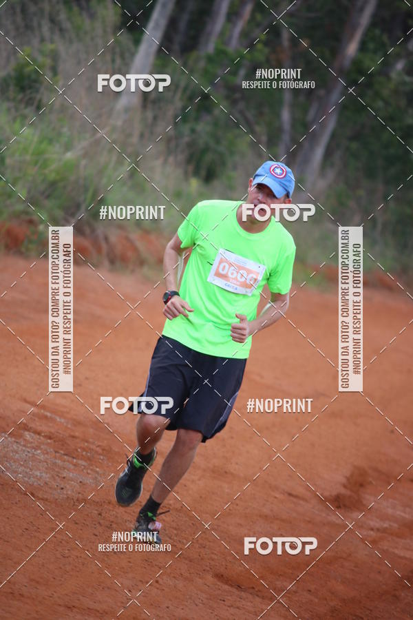 Compra tus fotos del evento12 Circuito Caixa Cross Parques En Fotop