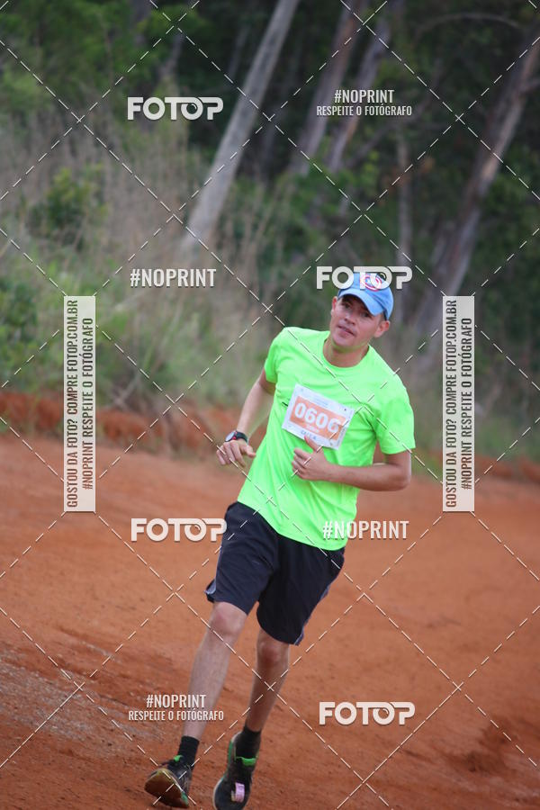 Compra tus fotos del evento12 Circuito Caixa Cross Parques En Fotop