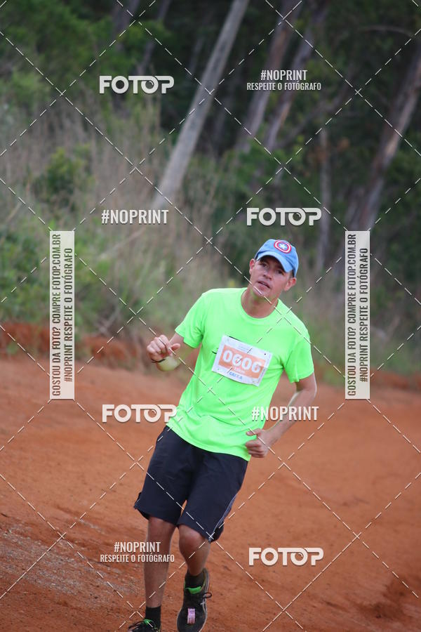 Compra tus fotos del evento12 Circuito Caixa Cross Parques En Fotop