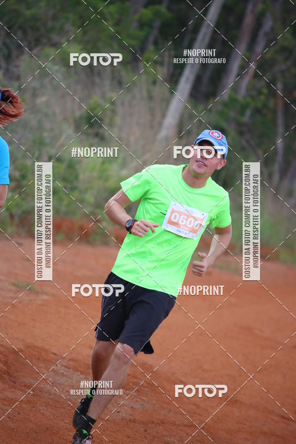 Compra tus fotos del evento12 Circuito Caixa Cross Parques En Fotop