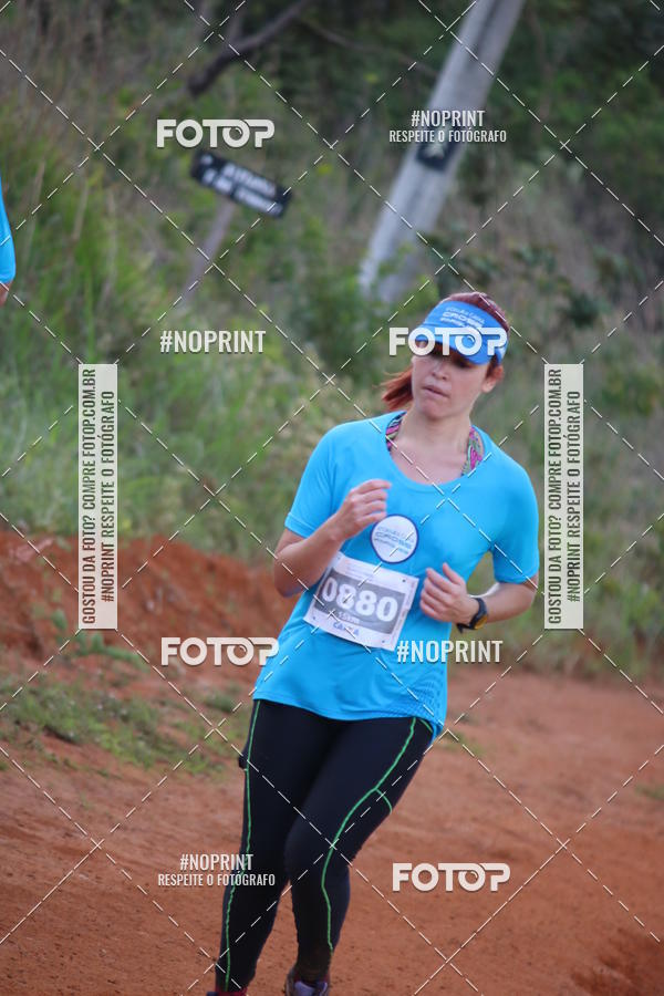 Compra tus fotos del evento12 Circuito Caixa Cross Parques En Fotop