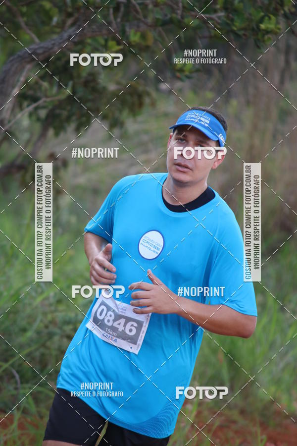 Compra tus fotos del evento12 Circuito Caixa Cross Parques En Fotop
